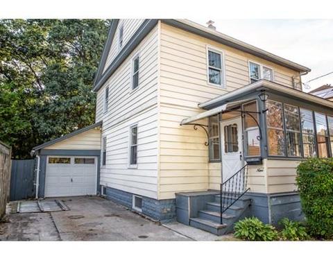 9 Corona St, Springfield, MA 01104 photo 23