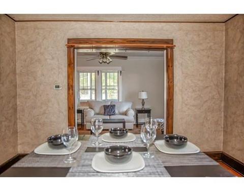 9 Corona St, Springfield, MA 01104 photo 9