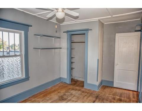 9 Corona St, Springfield, MA 01104 photo 21