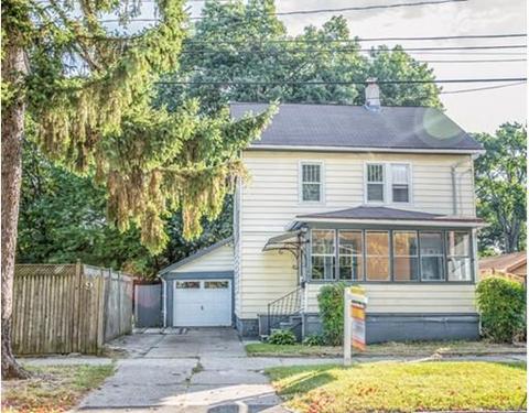 9 Corona St, Springfield, MA 01104 photo 22