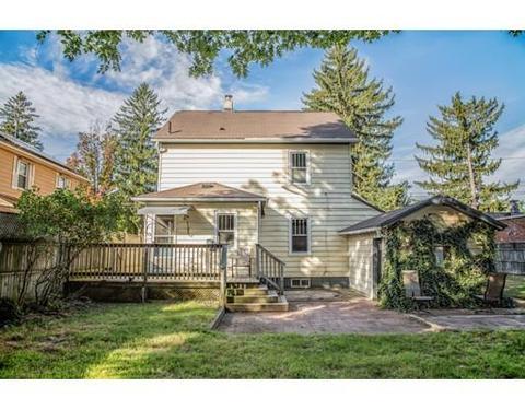 9 Corona St, Springfield, MA 01104 photo 28