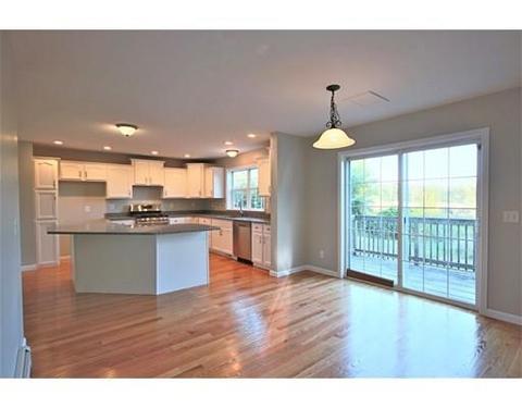 19 Mudnock Rd, Salisbury, MA 01952 photo 12