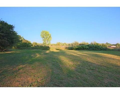 19 Mudnock Rd, Salisbury, MA 01952 photo 6