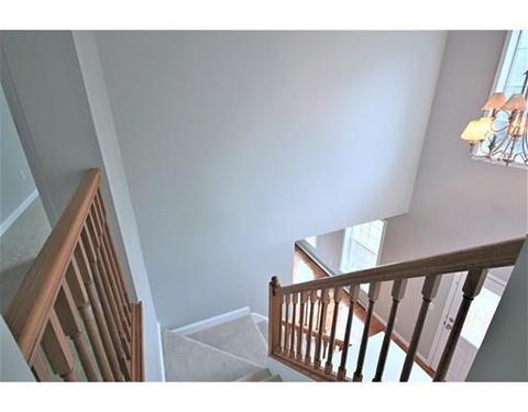 19 Mudnock Rd, Salisbury, MA 01952 photo 19