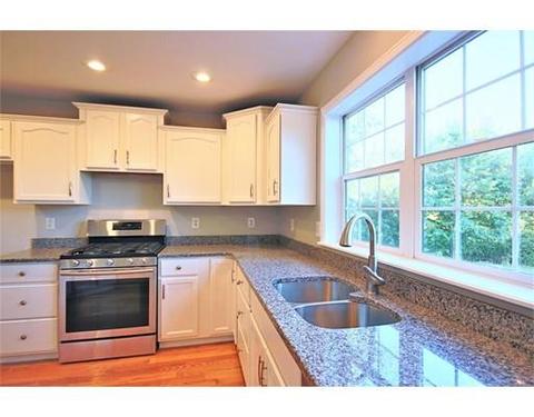 19 Mudnock Rd, Salisbury, MA 01952 photo 8
