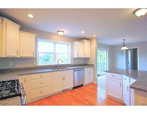 19 Mudnock Rd, Salisbury, MA 01952 photo 9