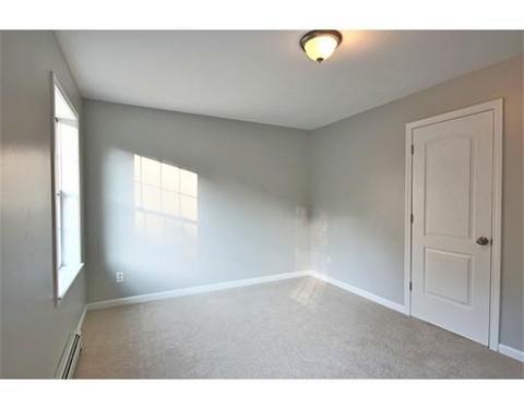 19 Mudnock Rd, Salisbury, MA 01952 photo 27