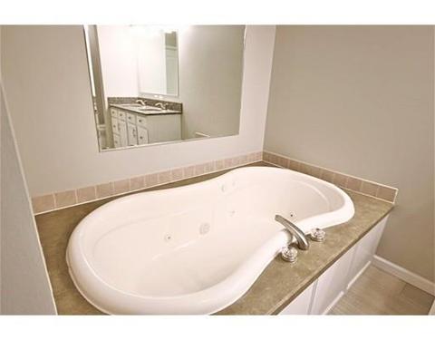 19 Mudnock Rd, Salisbury, MA 01952 photo 24