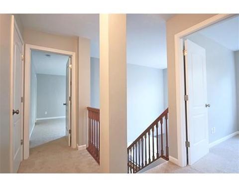 19 Mudnock Rd, Salisbury, MA 01952 photo 18