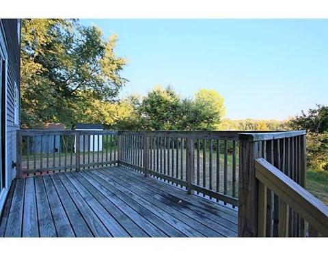 19 Mudnock Rd, Salisbury, MA 01952 photo 7