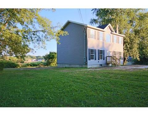 19 Mudnock Rd, Salisbury, MA 01952 photo 3