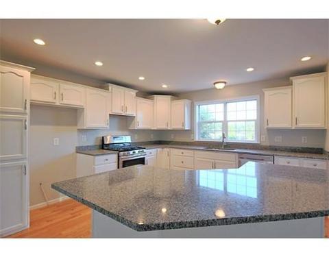 19 Mudnock Rd, Salisbury, MA 01952 photo 10