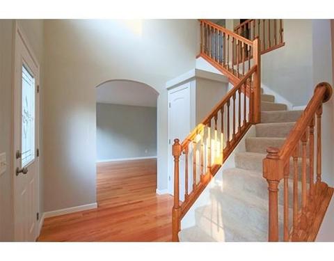 19 Mudnock Rd, Salisbury, MA 01952 photo 17