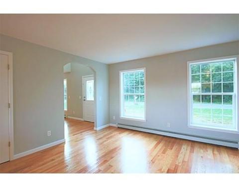 19 Mudnock Rd, Salisbury, MA 01952 photo 14