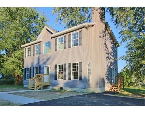 19 Mudnock Rd, Salisbury, MA 01952 photo 2