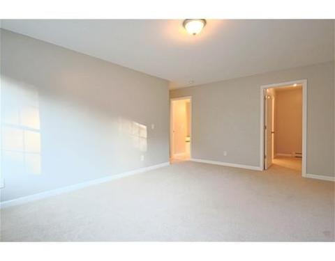 19 Mudnock Rd, Salisbury, MA 01952 photo 21