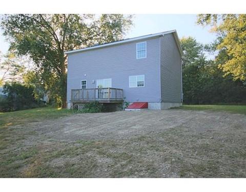 19 Mudnock Rd, Salisbury, MA 01952 photo 30