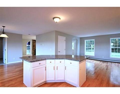 19 Mudnock Rd, Salisbury, MA 01952 photo 11