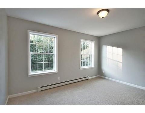 19 Mudnock Rd, Salisbury, MA 01952 photo 26