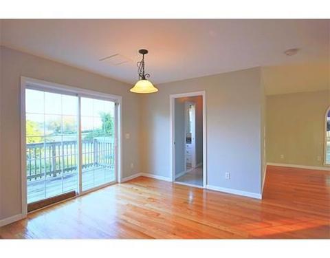 19 Mudnock Rd, Salisbury, MA 01952 photo 13