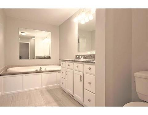 19 Mudnock Rd, Salisbury, MA 01952 photo 22
