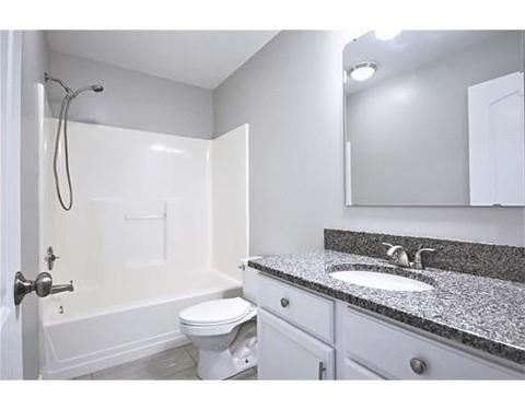 19 Mudnock Rd, Salisbury, MA 01952 photo 28