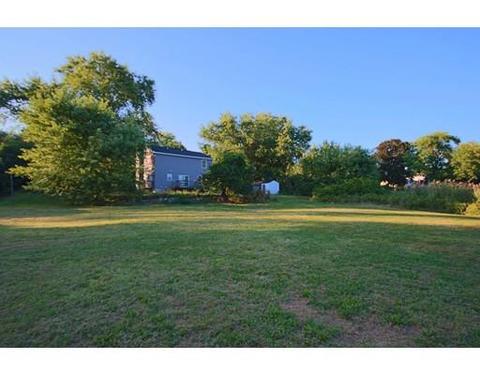 19 Mudnock Rd, Salisbury, MA 01952 photo 4