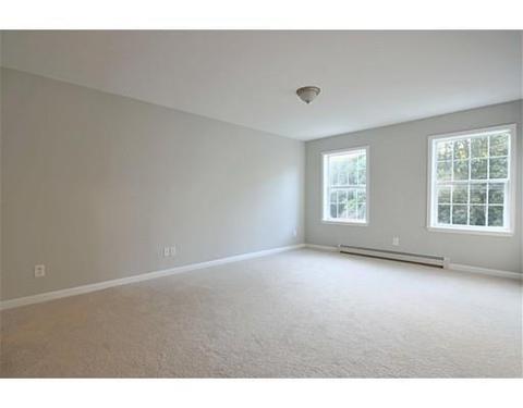 19 Mudnock Rd, Salisbury, MA 01952 photo 20