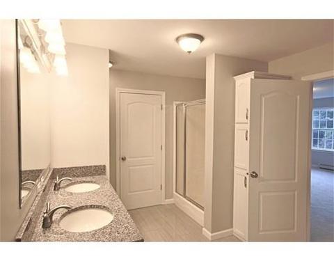 19 Mudnock Rd, Salisbury, MA 01952 photo 23