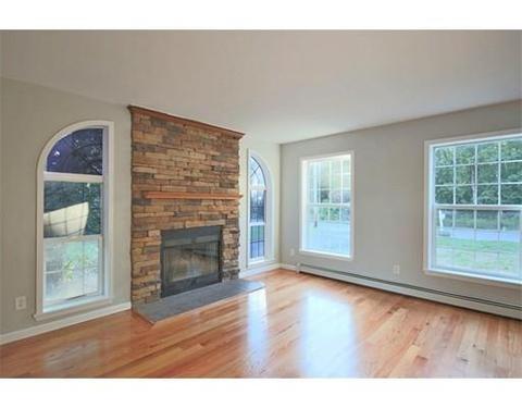 19 Mudnock Rd, Salisbury, MA 01952 photo 15