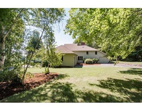 139 Ayer Rd, Harvard, MA 01451 photo 28
