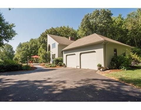 139 Ayer Rd, Harvard, MA 01451 photo 26
