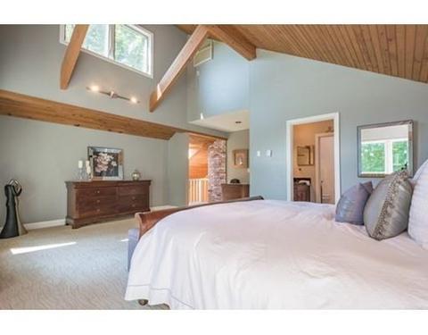 139 Ayer Rd, Harvard, MA 01451 photo 17