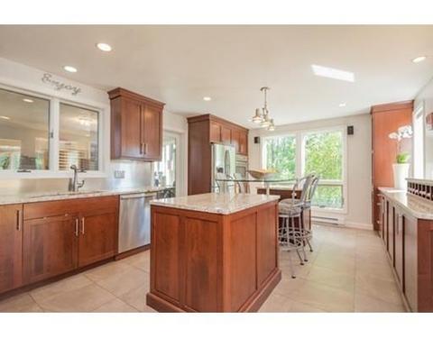 139 Ayer Rd, Harvard, MA 01451 photo 11