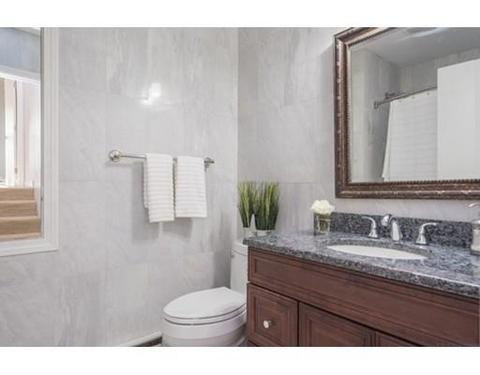 139 Ayer Rd, Harvard, MA 01451 photo 24