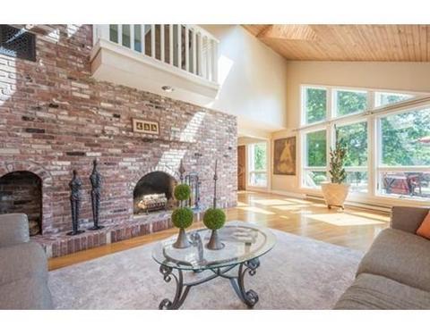 139 Ayer Rd, Harvard, MA 01451 photo 7