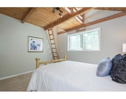 139 Ayer Rd, Harvard, MA 01451 photo 23