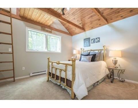 139 Ayer Rd, Harvard, MA 01451 photo 22