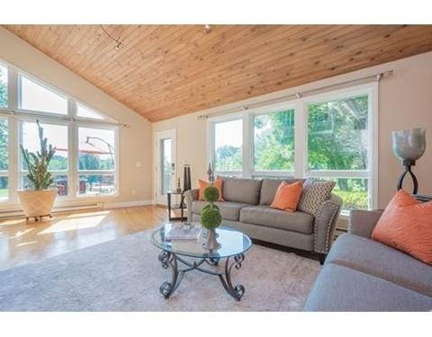 139 Ayer Rd, Harvard, MA 01451 photo 6