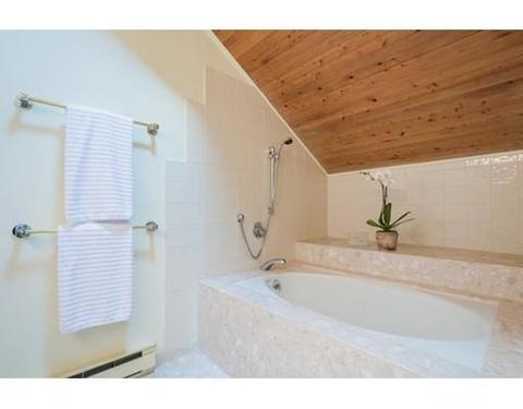 139 Ayer Rd, Harvard, MA 01451 photo 20