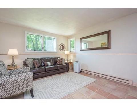 139 Ayer Rd, Harvard, MA 01451 photo 14