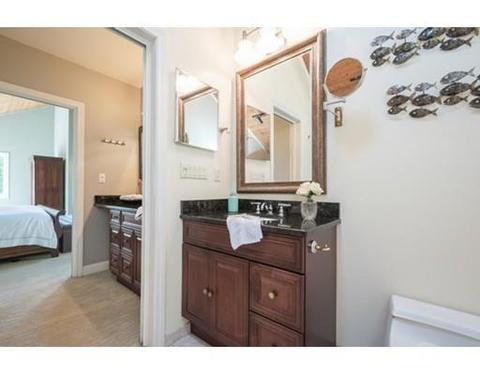 139 Ayer Rd, Harvard, MA 01451 photo 19