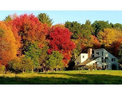 139 Ayer Rd, Harvard, MA 01451 photo 29