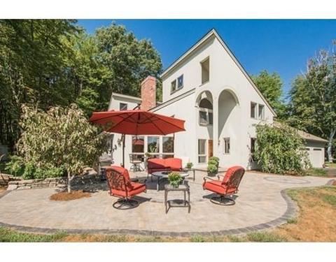 139 Ayer Rd, Harvard, MA 01451 photo 4