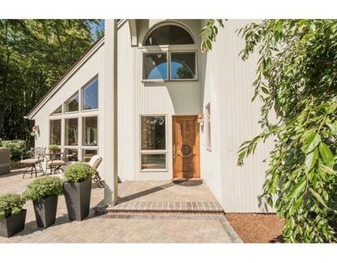 139 Ayer Rd, Harvard, MA 01451 photo 2