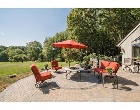 139 Ayer Rd, Harvard, MA 01451 photo 3