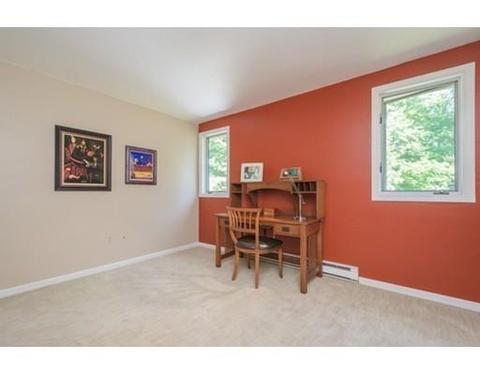 139 Ayer Rd, Harvard, MA 01451 photo 21
