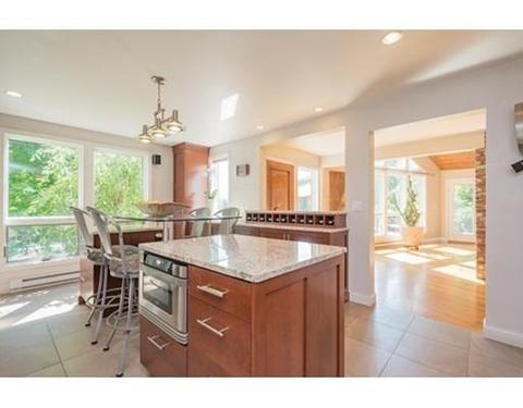 139 Ayer Rd, Harvard, MA 01451 photo 10
