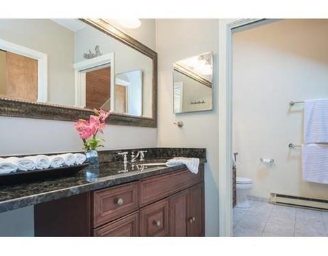 139 Ayer Rd, Harvard, MA 01451 photo 18
