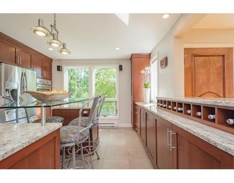 139 Ayer Rd, Harvard, MA 01451 photo 9